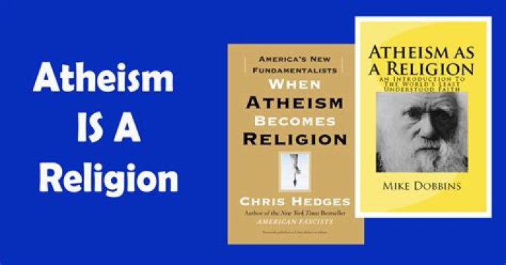 Is theism a religion?
