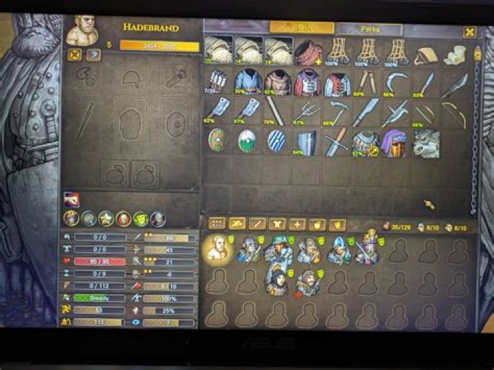 Is there a beastly 2?