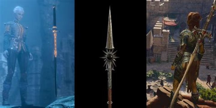 Is there a difference in attack speed among one handed weapons?