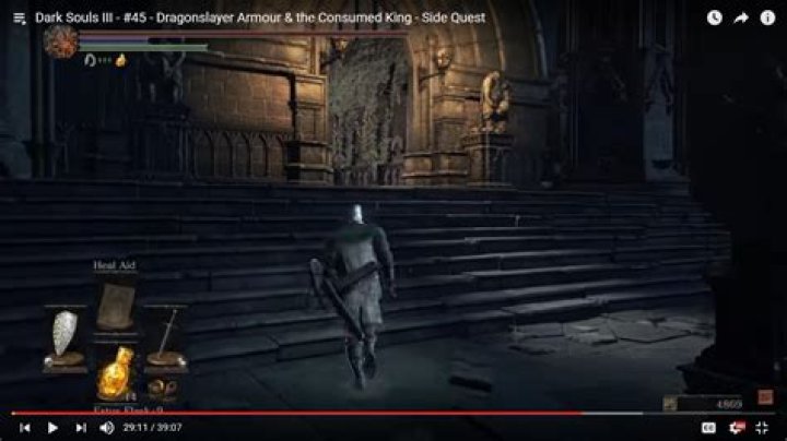 Is there a max width to the health bar?