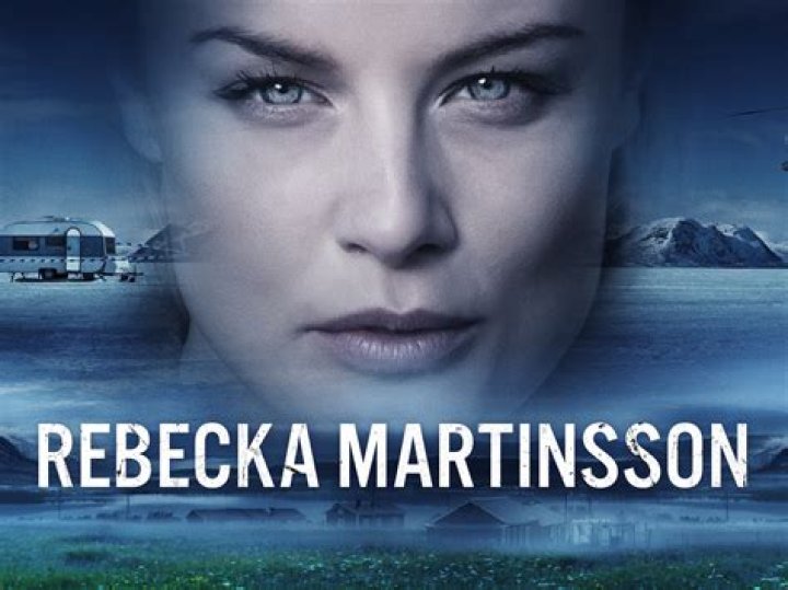 Is there a season 3 of rebecka martinsson?