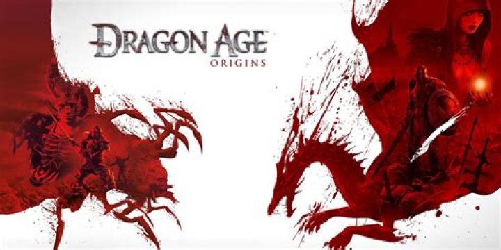 Is there a single mod that fixes many bugs in Dragon Age Origins?
