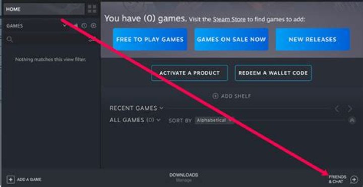 Is there a way to add a game to a Category/Collection via the console?
