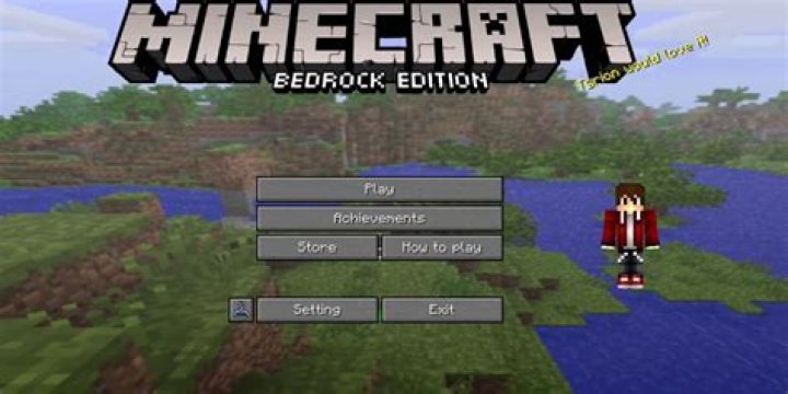 Is there a way to add more than one custom Minecraft skin on Bedrock Edition?