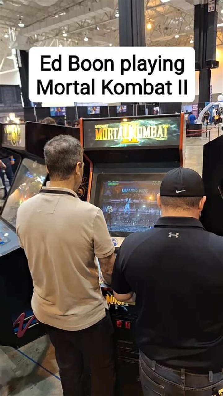 Is there a way to drop gold without the console or mods?