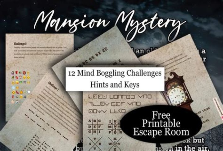 Is there a way to escape mystery room fights in Disgaea 5?