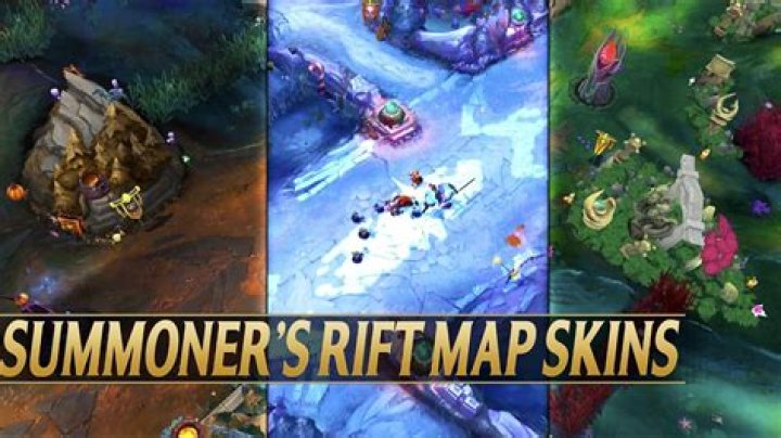 Is there a way to get the icons that are used in Summoner's Rift minimap?