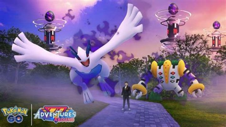 Is there a way to know the composition of a Team GO Rocket before going into the fight?