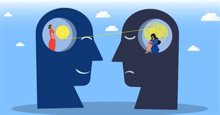 Is there a word empathetic?
