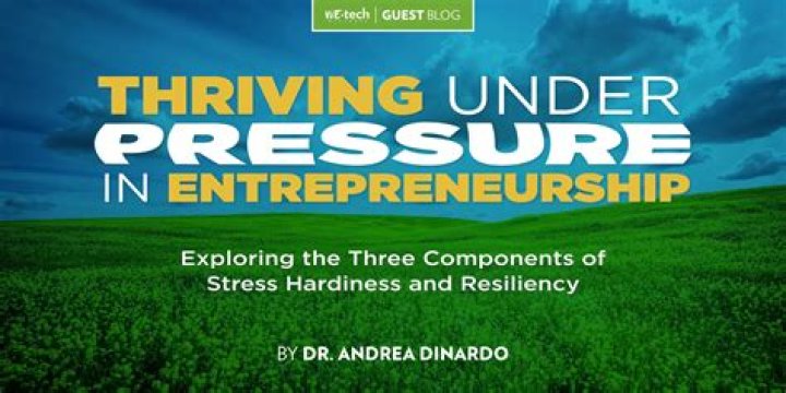 Is there a word stressfulness?