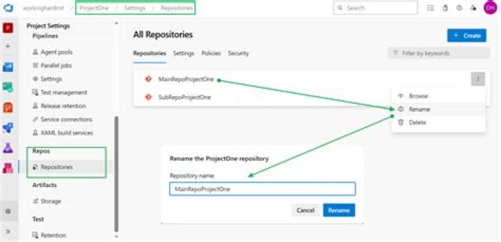 Is there an apt command to download a deb file from the repositories to the current directory?
