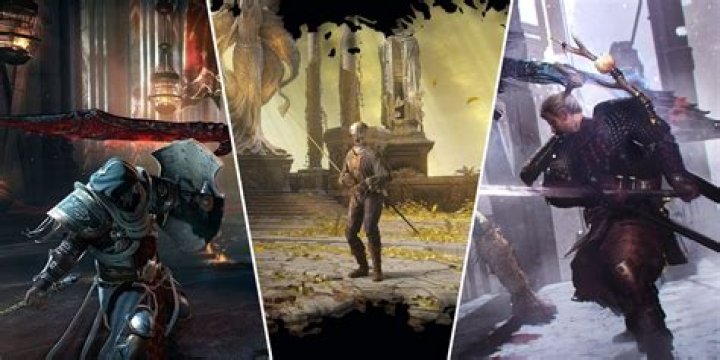 Is there any faster way to exit Dark souls games?