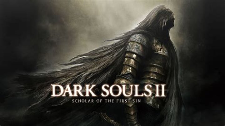 Is there any other purpose for boss souls in Dark Souls 2?