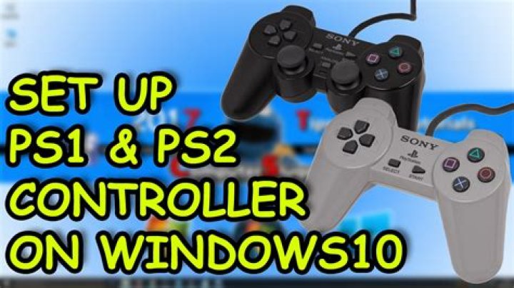 Is there any shorcut for the ''PS Button'' on Ps3, using a Ps1/Ps2 Controller?