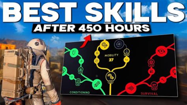 Is there any use for skill points once you complete Ring Fit Adventure's skill board?