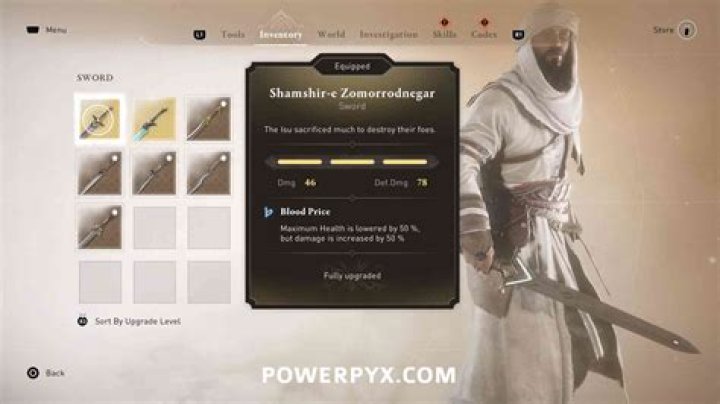 Is there any way to get both sets of unique weapons the AntAgonizer and Mechanist?