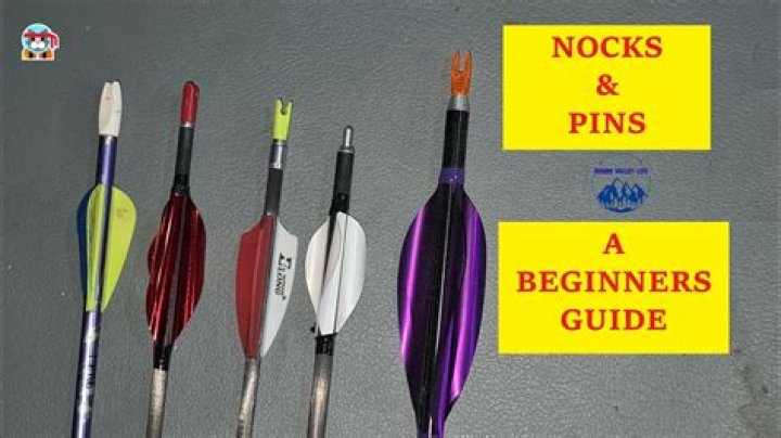 Is there any way to un-nock arrows?