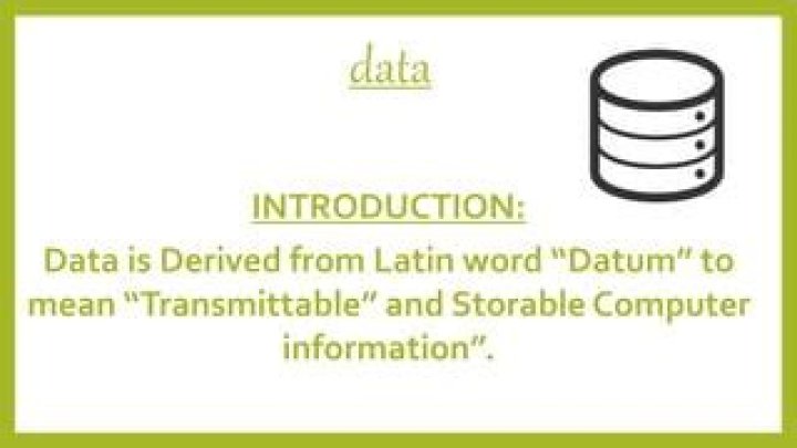 Is transmittable a word?