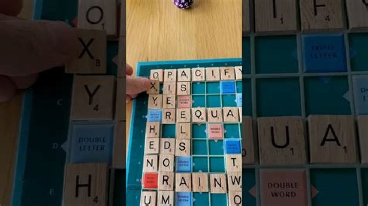 Is vasti a word in scrabble?