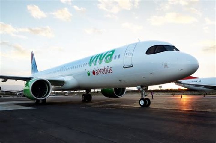 Is viva aerobus good?