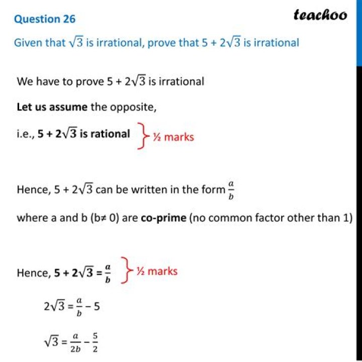 Is $x = \arccos ( \frac{3}{5})$ a rational number?