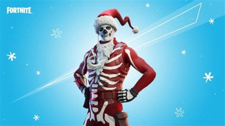 Is yule trooper rare?