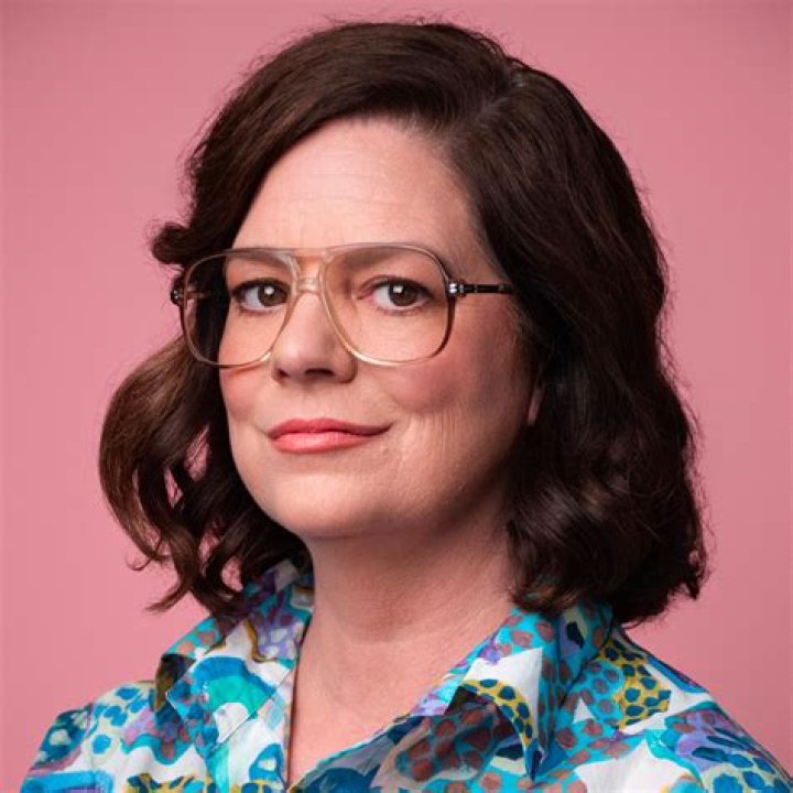 Janie Haddad Tompkins | Substack