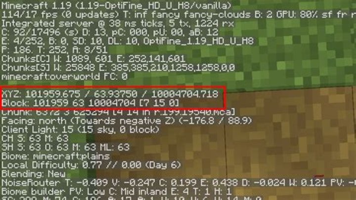 (Java Minecraft 1.14) How to use /data with an nbt path?