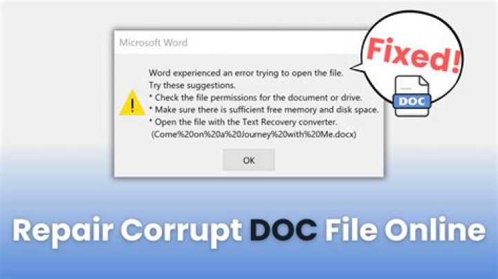 KeePassX "Unable to open the database. Wrong key or database file is corrupt."