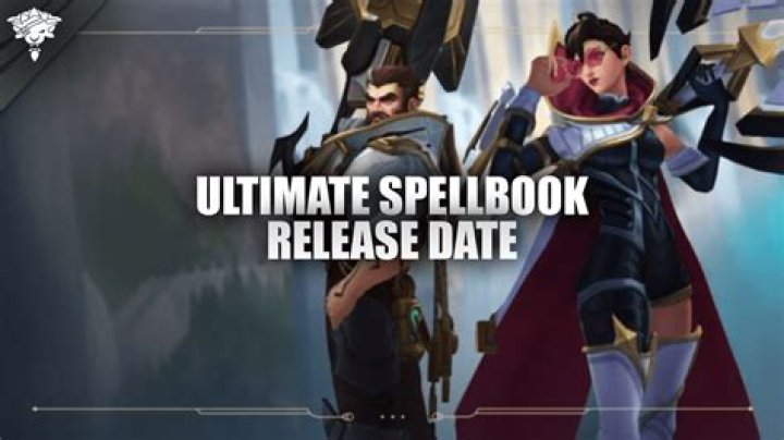 League Of Legends: Ultimate Spellbook, Ekko's ultimate is glitching when I play Yuumi