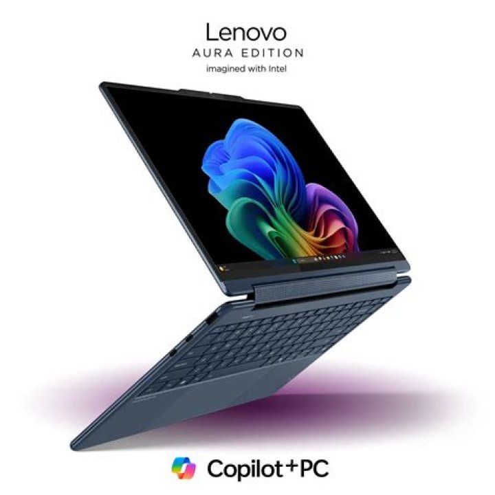 Lenovo Yoga 13 Realtek wireless driver