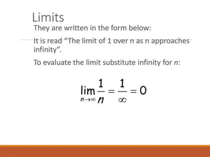 limit of n sin (pi/n) as n --> infinity?