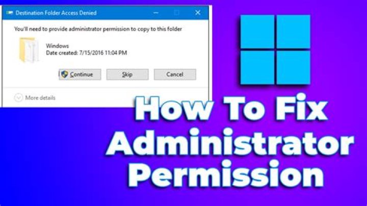 linux I want to add permission on two groups