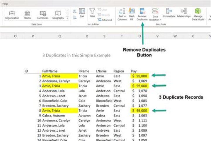 List or remove terminal aliases [duplicate]