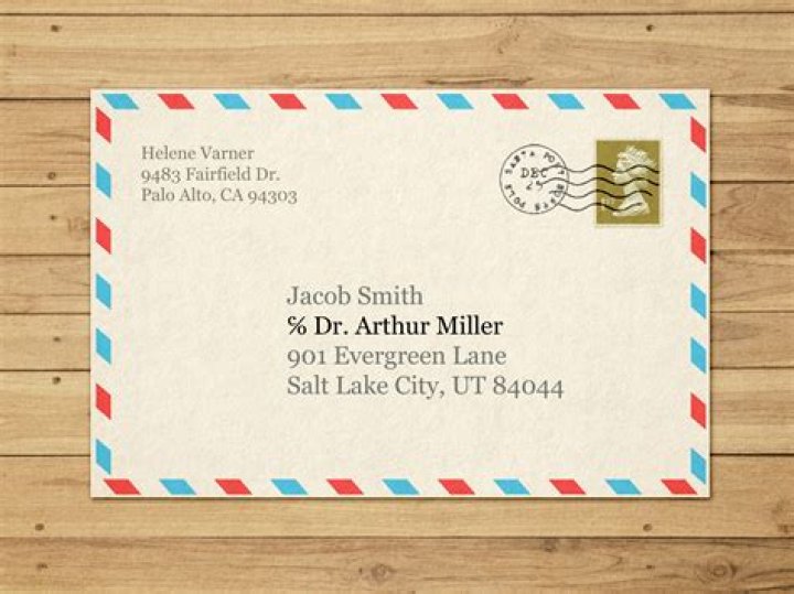 Local only sendmail that delivers all mail to a directory