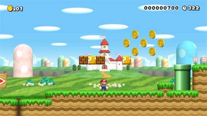 Looking for cannons in NSMB Wii [duplicate]