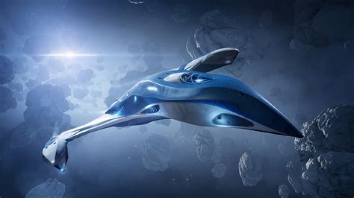 "Maximum Distance Exceeded" error when plotting course for passenger mission in Elite Dangerous