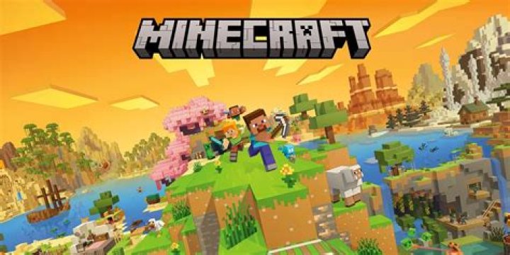 Minecraft 1.6.4 on Windows