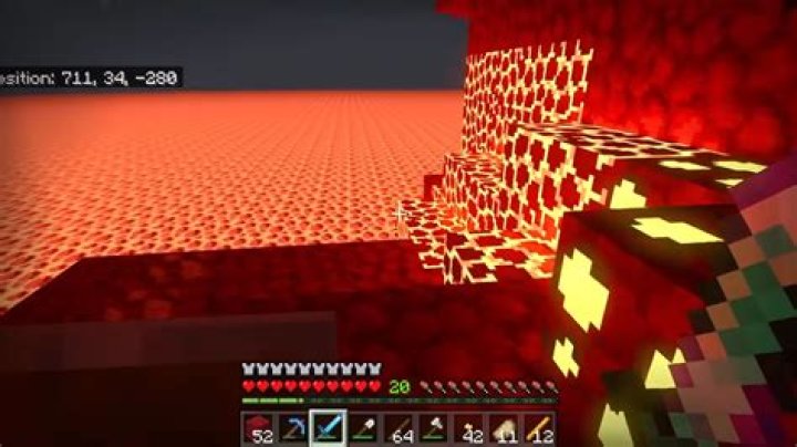 Minecraft 1.8 mac OSX 1.6.8 - minecraft.app not running at all
