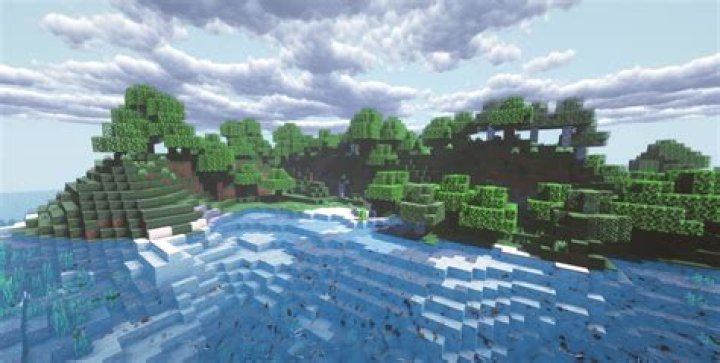 Minecraft end.ogg file? [closed]