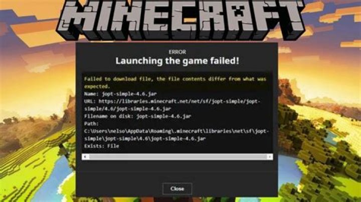 Minecraft on ARM Chromebook Error: no lwjgl in java.library.path