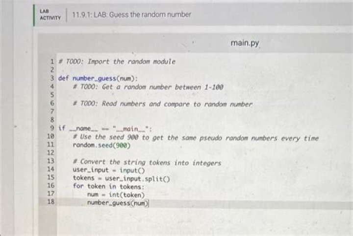 Minimum number of attempts to guess a PIN code, given constraints