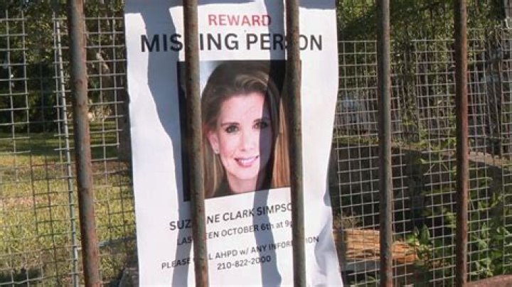 Missing Persons Investigations last mission won't trigger