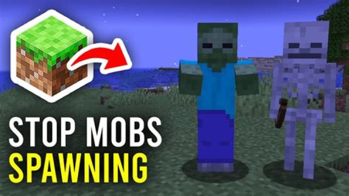 Mob Spawner not spawning anything