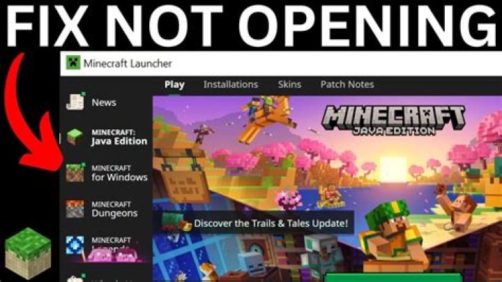 My Launcher won't continue downloading after a period of time