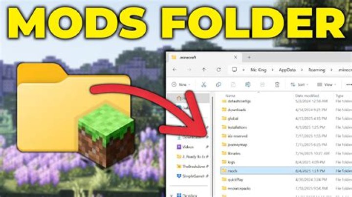 My .minecraft folder doesn`t have a saves folder
