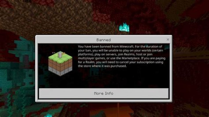 My Minecraft worlds aren't loading