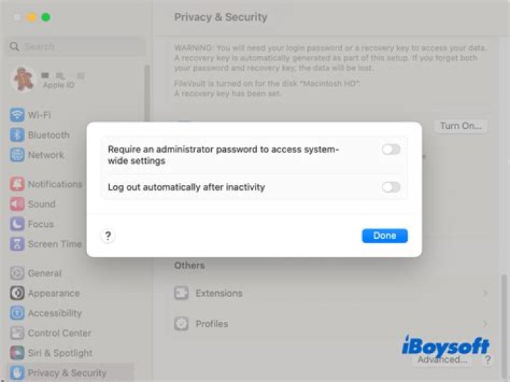 My phone broke and I don't have any of my login details. Is there any way to recover my account? [duplicate]