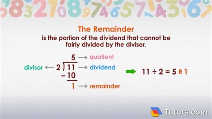 $N^2$ leaves a remainder of $1$ when divided by $24$. What are the possible remainders we can get if we divide $N$ by $12$?