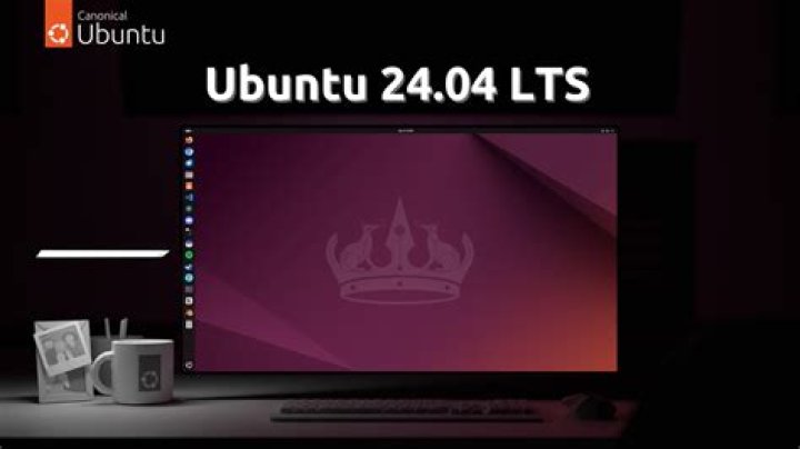 No printer icon in Ubuntu 14.04 system settings